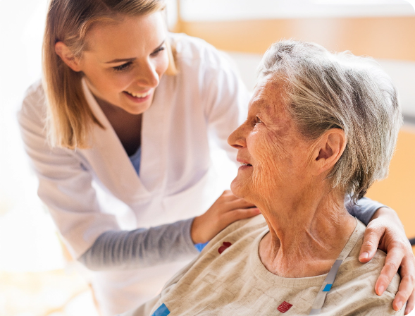 AdobeStock_176859349 copy-1