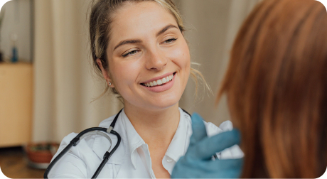 pexels-antoni-shkraba-5215017-1